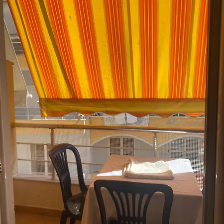 Cozy * Sarandë